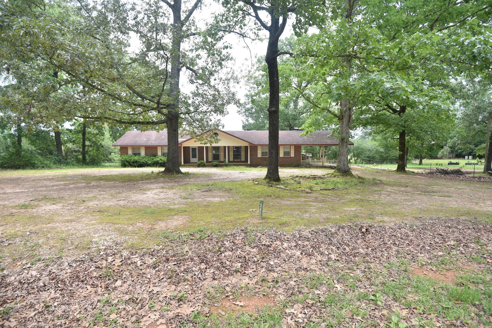 241 County Road 27, Woodland, AL 36280 Trulia