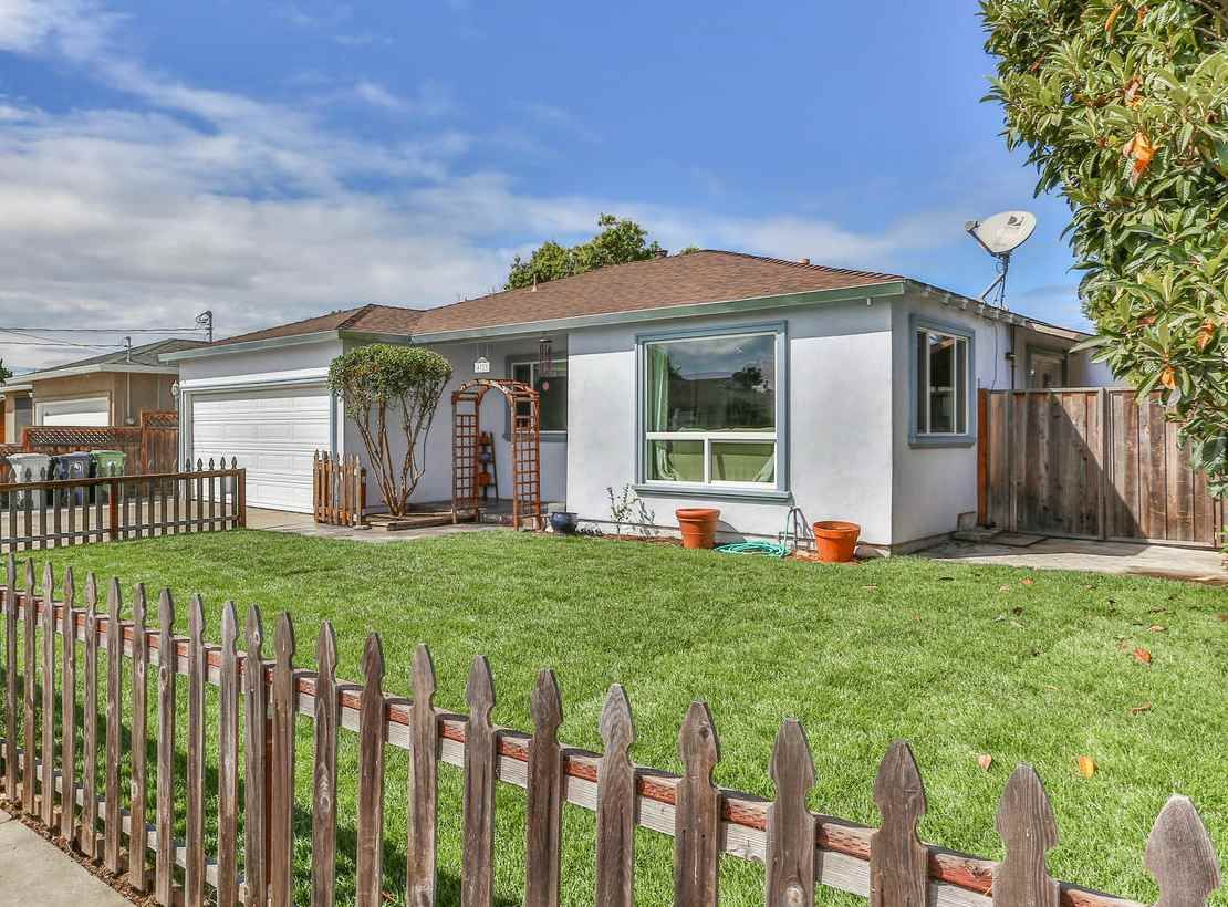4723 Nicolet Ave, Fremont, CA 94536 Trulia