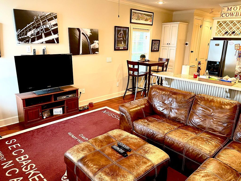 105 Old West Point Rd 201, Starkville, MS 39759 Trulia