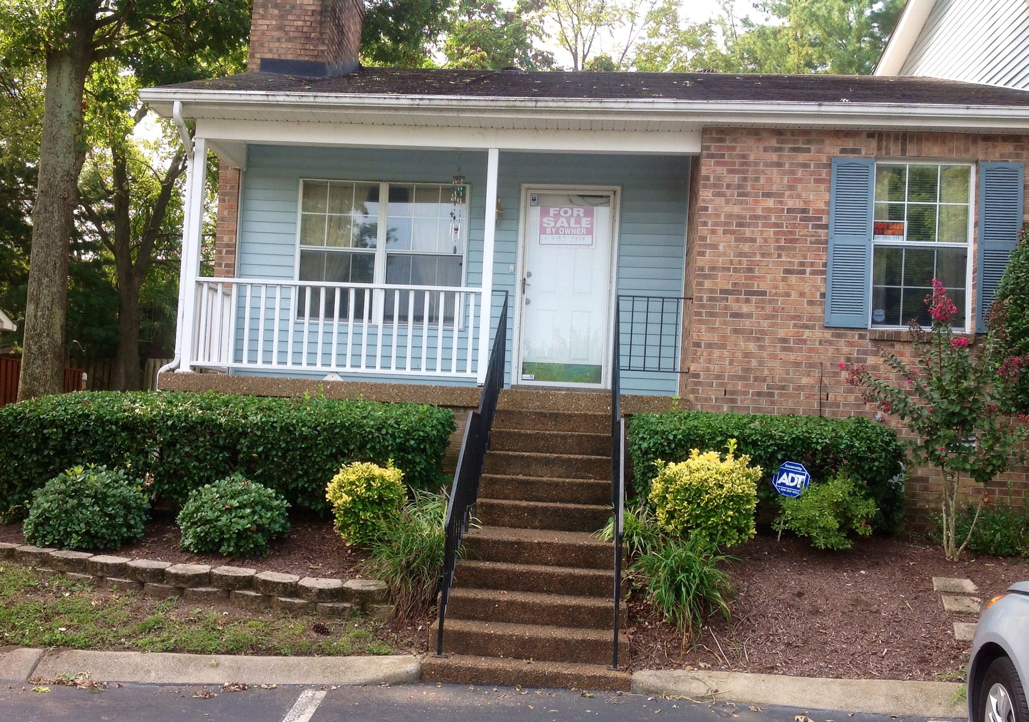 133 Cumberland Trce, Nashville, TN 37214 Trulia