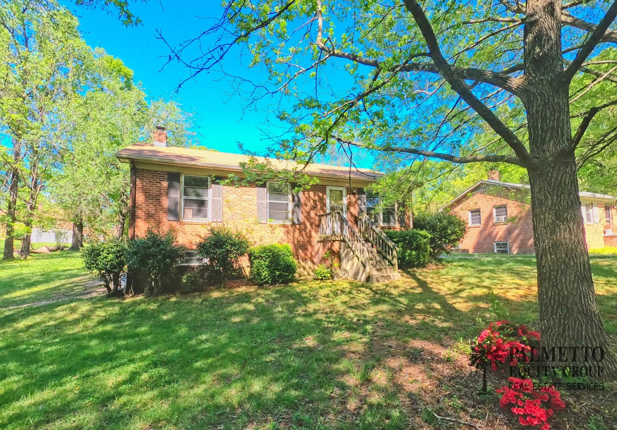 2217 E Gate City Blvd, Greensboro, NC 27401 Trulia