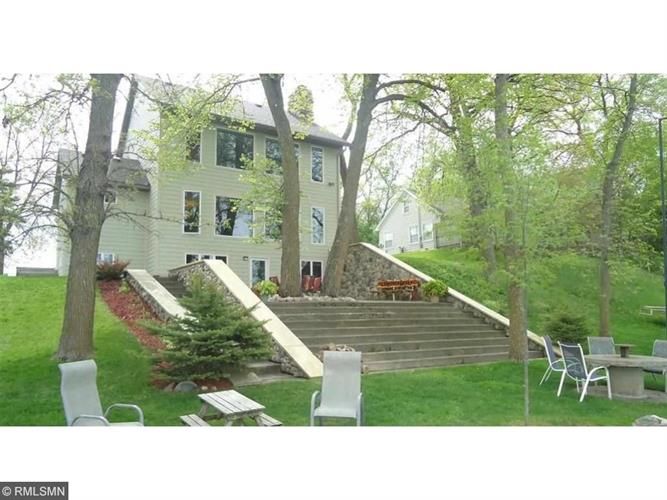 4432 Washington Blvd, Madison Lake, MN 56063 Trulia