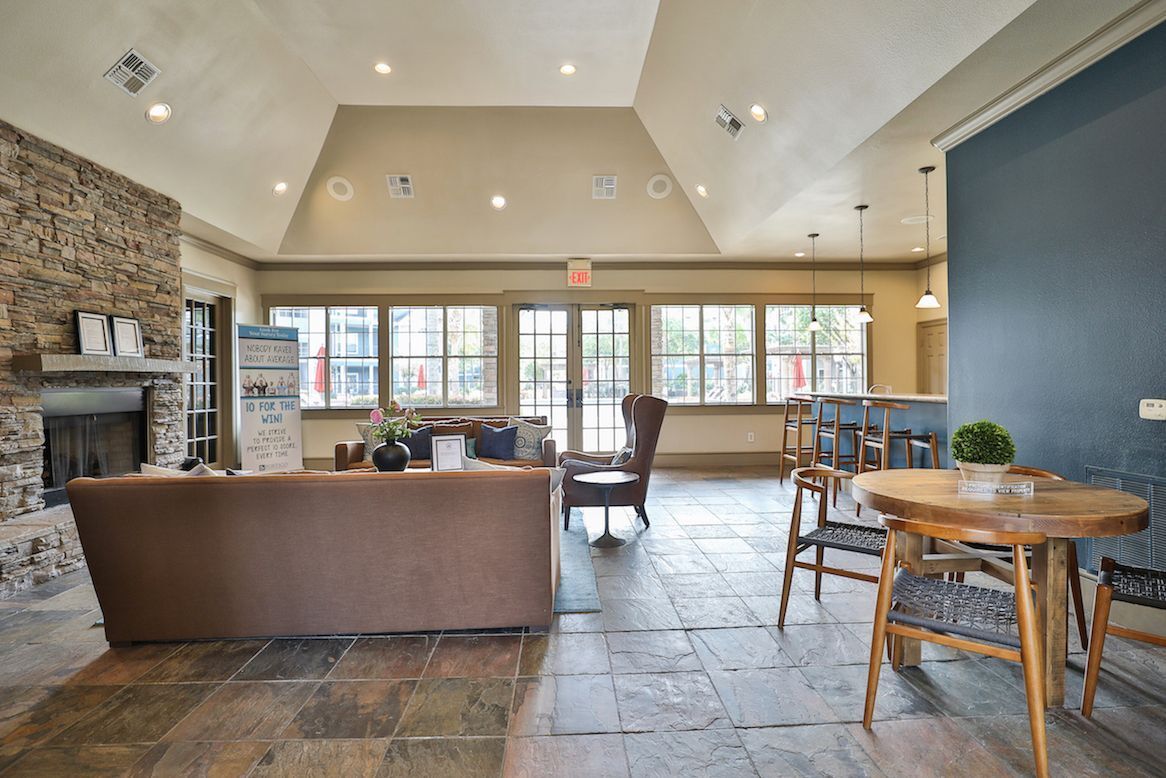 Enclave At Woodbridge Sugar Land, TX Trulia