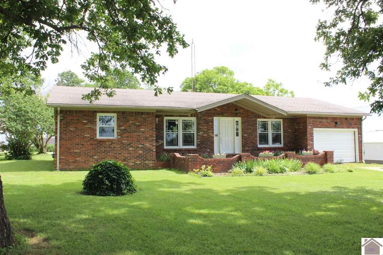 8516 State Route 121 N, Farmington, KY 3 Bed, 1 Bath SingleFamily Home 27 Photos Trulia