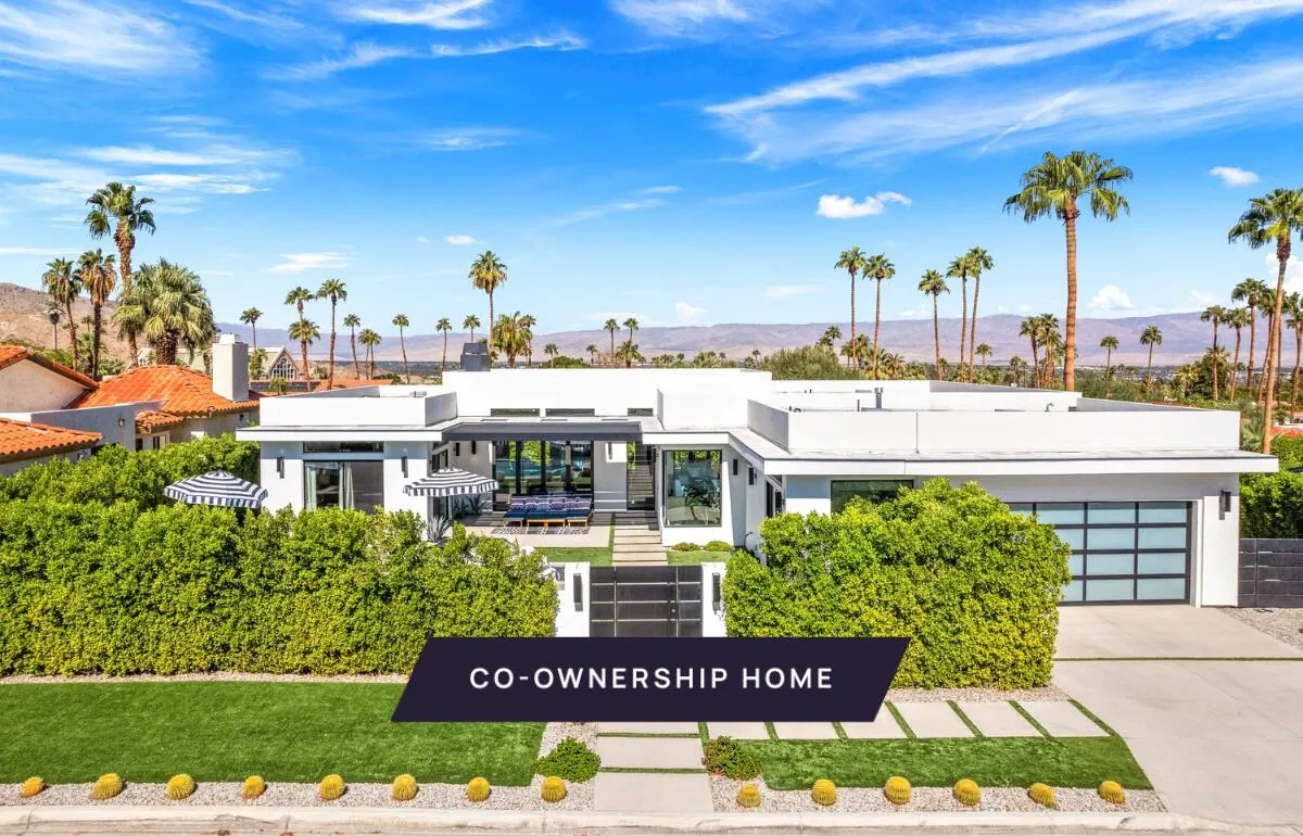 72694 Skyward Way, Palm Desert, CA 92260 | Trulia