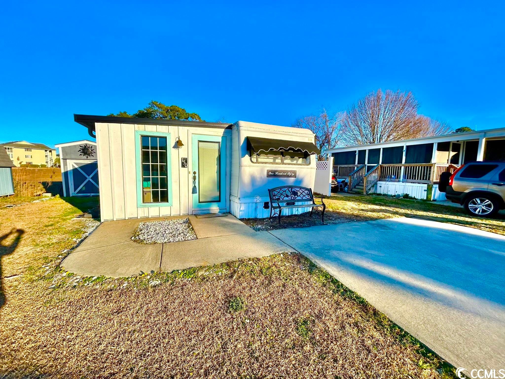 150 Riptide Circle, North Myrtle Beach, SC 29582 MLS 2401379 Trulia