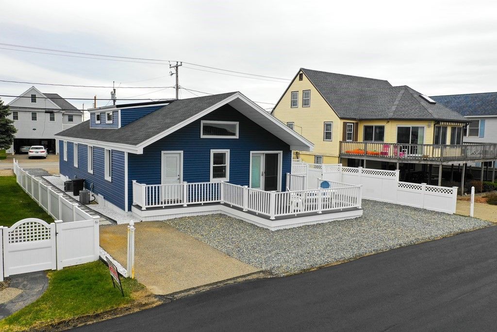 287 Portsmouth Ave, Seabrook, NH 03874 Trulia
