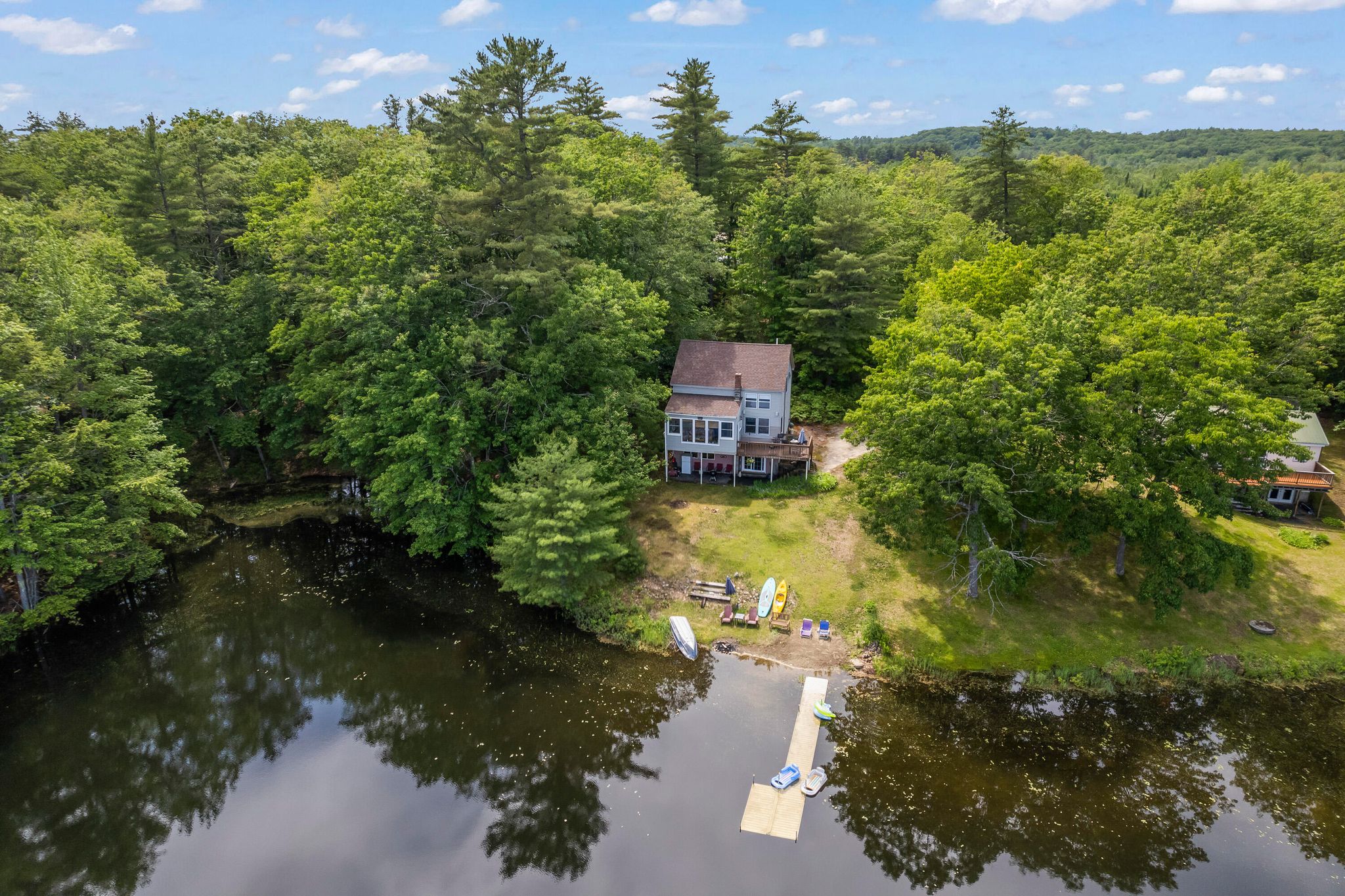 35 Marcel Drive, Leeds, ME 04263 Trulia