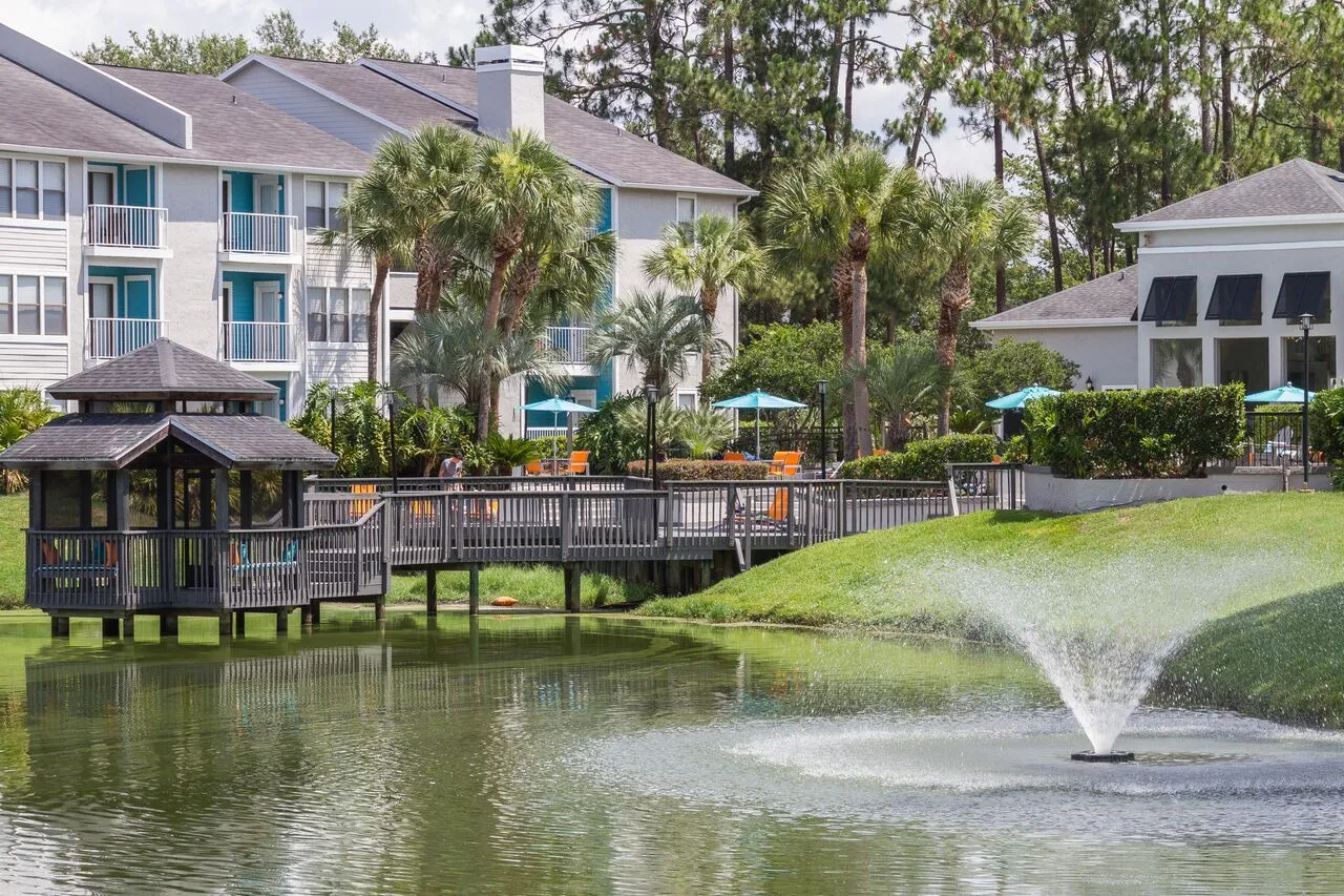 Victoria At Orange Park Apartments - Orange Park Fl Trulia