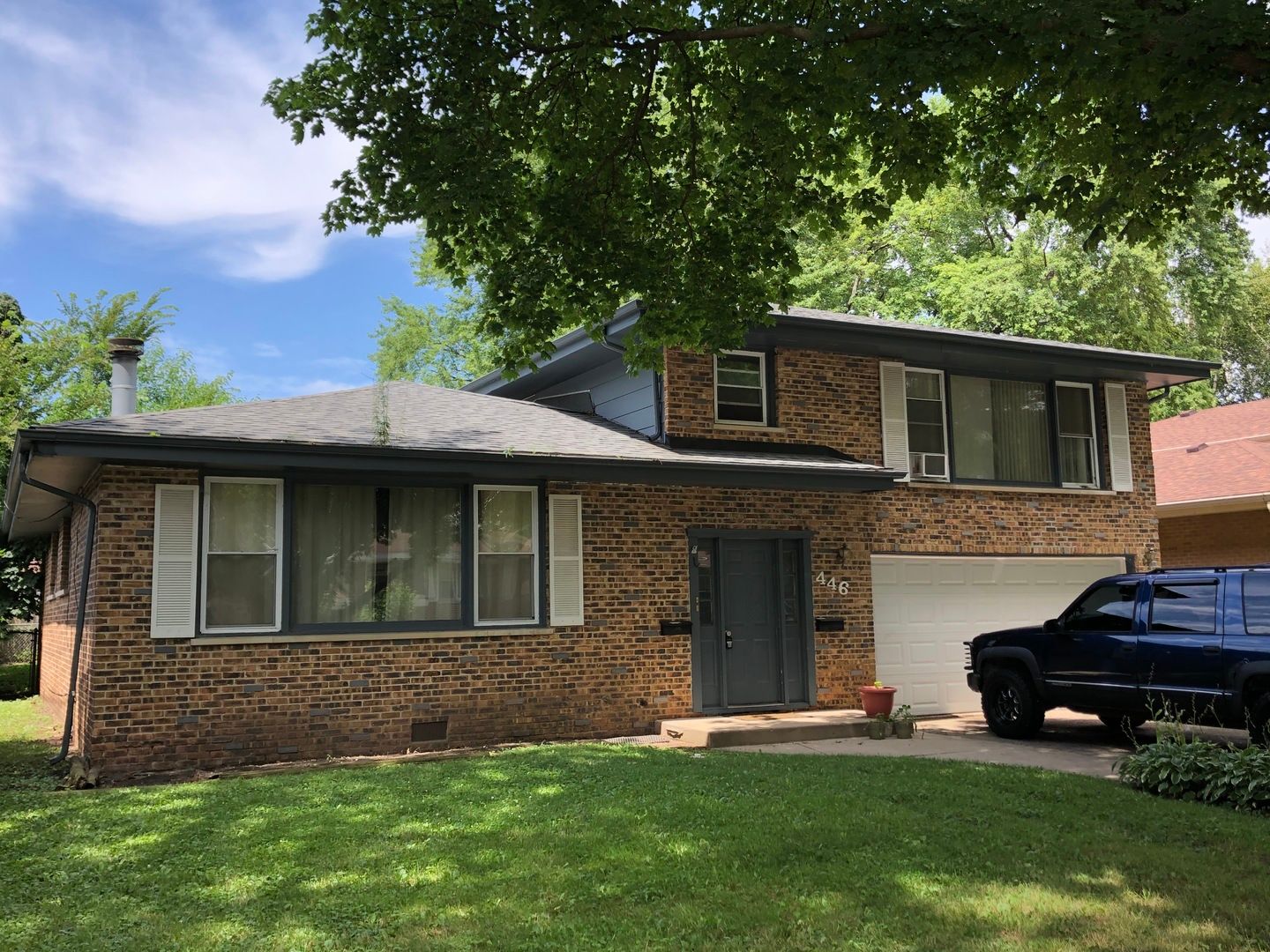 446 Edwards Ave A, Dundee, IL 60118 Trulia