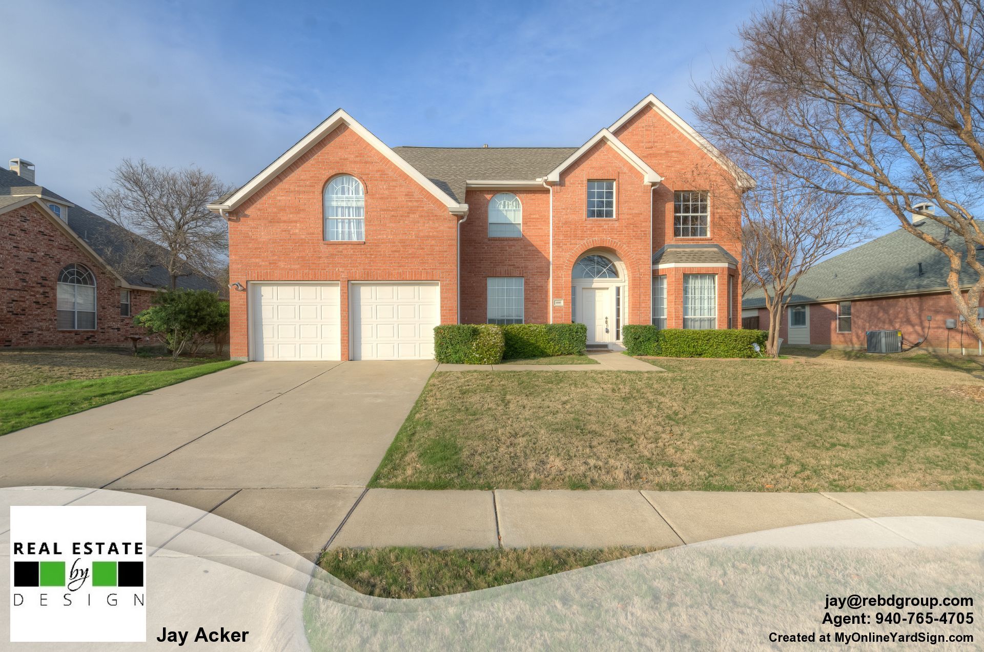 1600 Birchbrook Dr, Flower Mound, TX 75028 Trulia