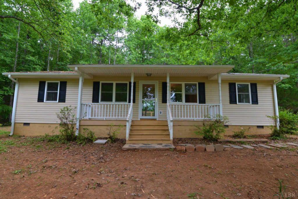 13031 Anderson Hwy, Gladstone, VA 24553 Trulia