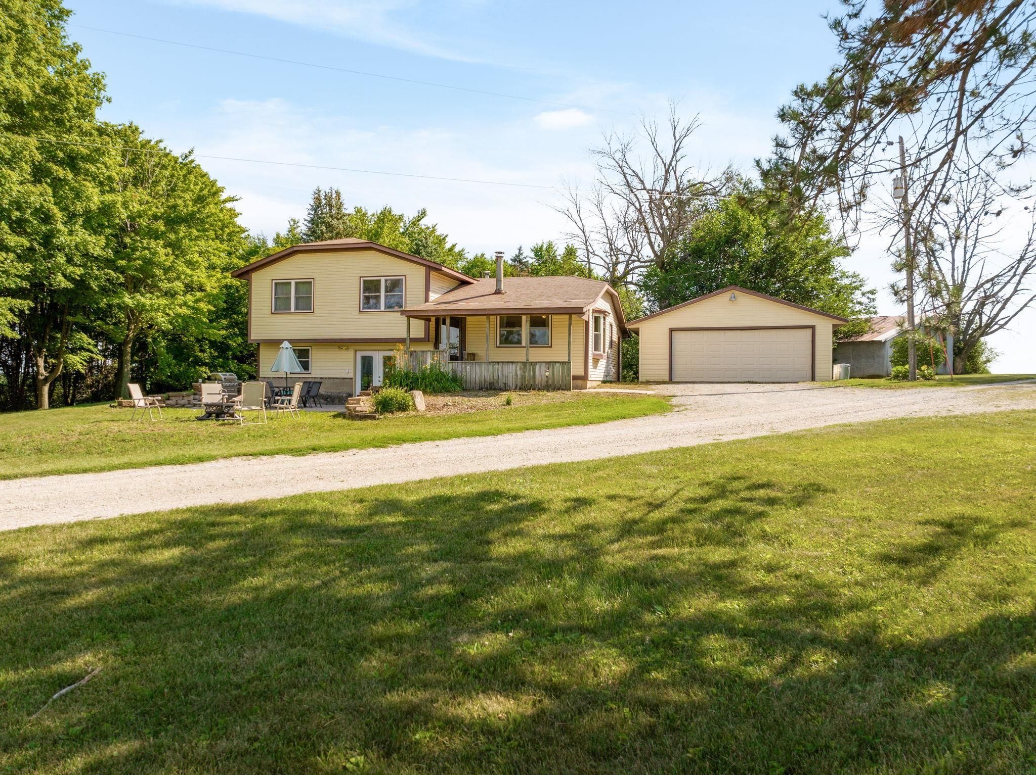1025 W Ave, Buckingham, IA 50612 Trulia