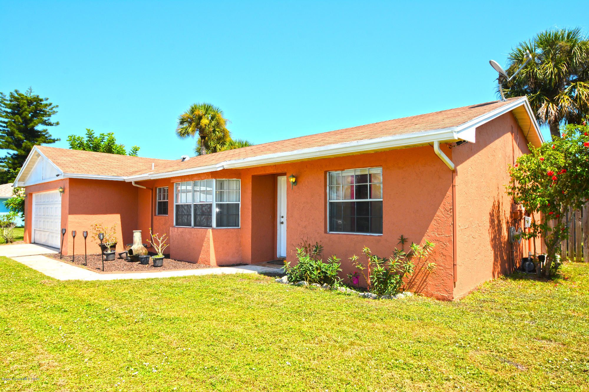 2325 Pepperwood Rd, Melbourne, FL 32935 Trulia