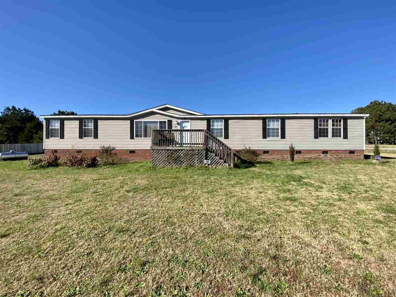 18 Grove Park Ln, Henderson, NC 27537 Trulia