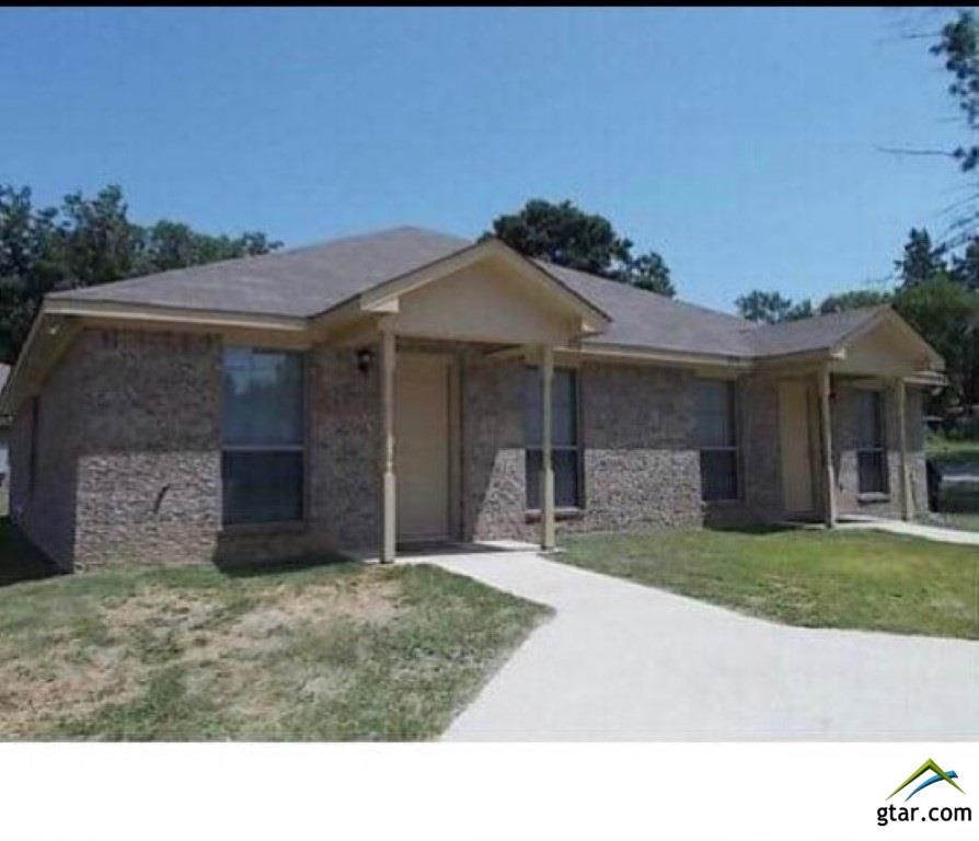 1326 E Houston St, Tyler, TX 75702 Trulia