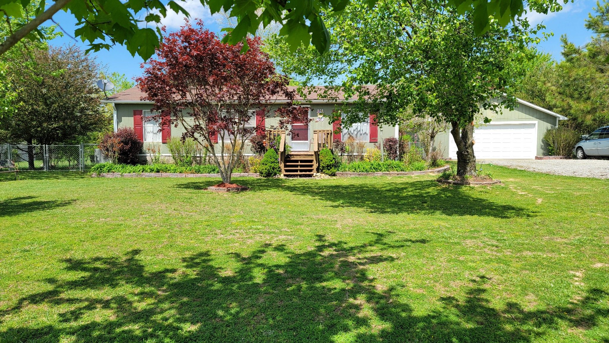 36 Raymond Ct 11, Ethridge, TN 38456 Trulia