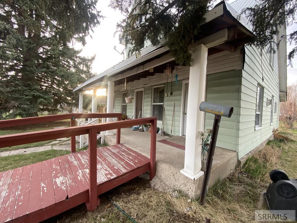 279 Two, Downey, ID 83234 MLS 2161503 Trulia