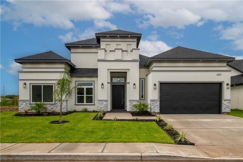 1330 Milania Dr La Feria Tx www.trulia.com