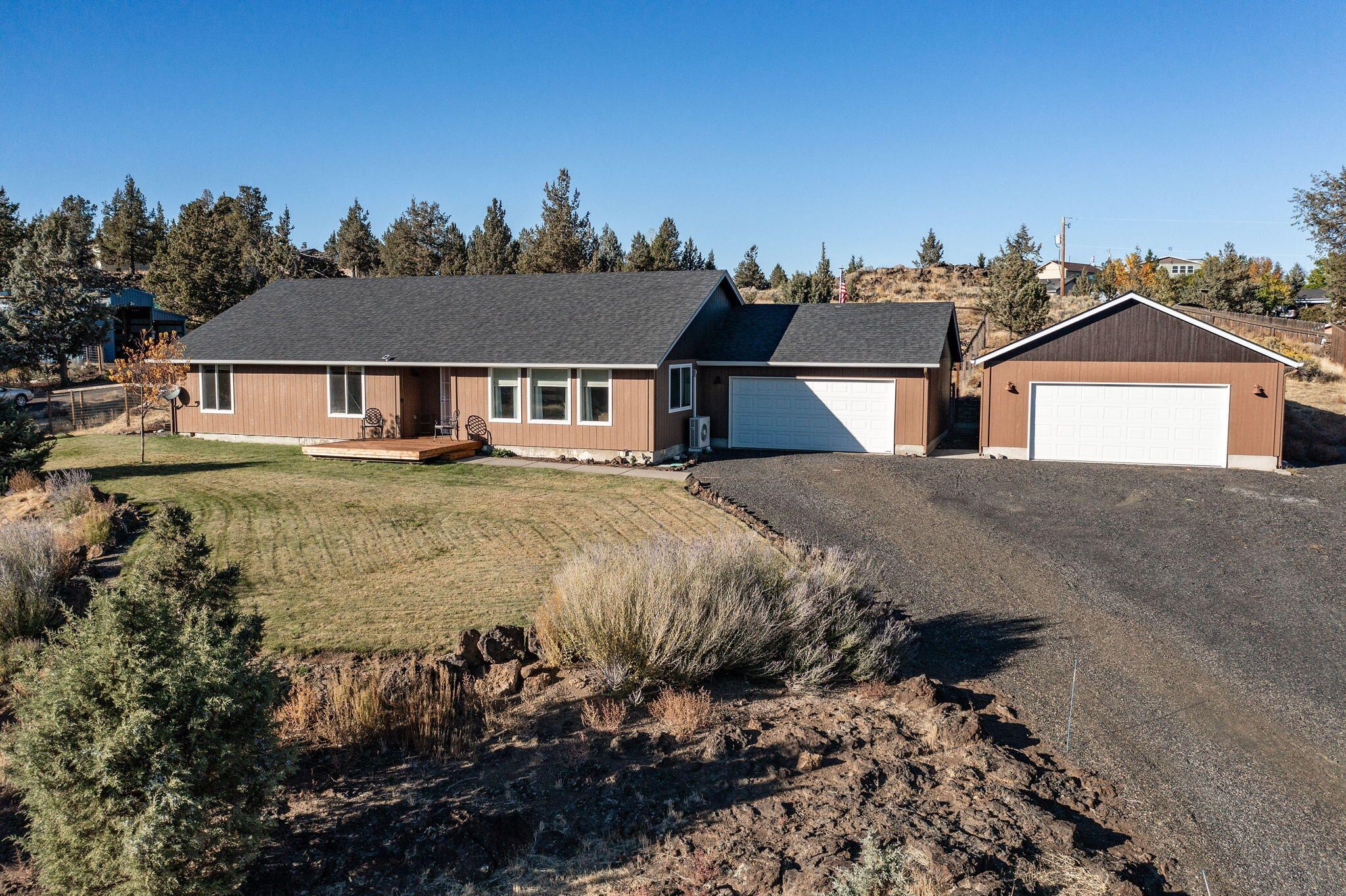 9263 SW Panorama Rd, Terrebonne, OR 97760 Trulia