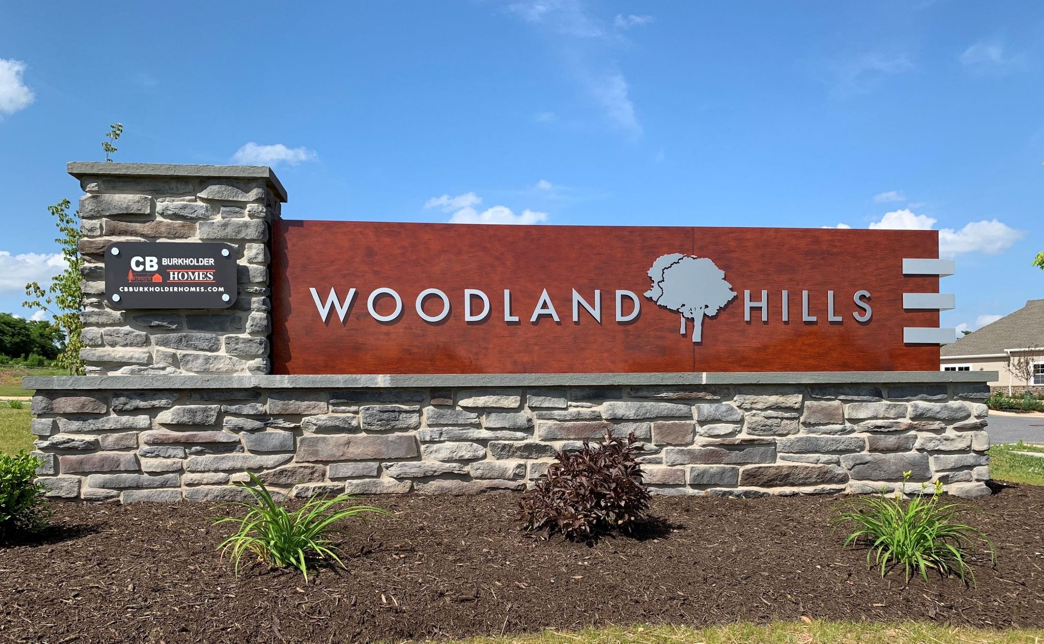 Woodland Hills Middletown, PA Trulia