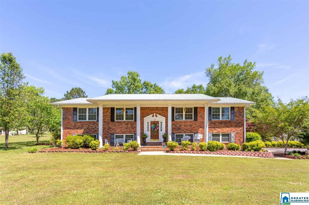 350 Plum Springs Rd, Lincoln, AL 35096 Trulia