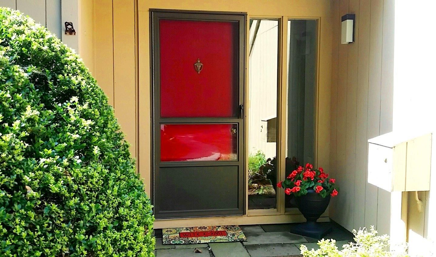 13 Woodrise Rd, Falmouth, MA 02540 Trulia