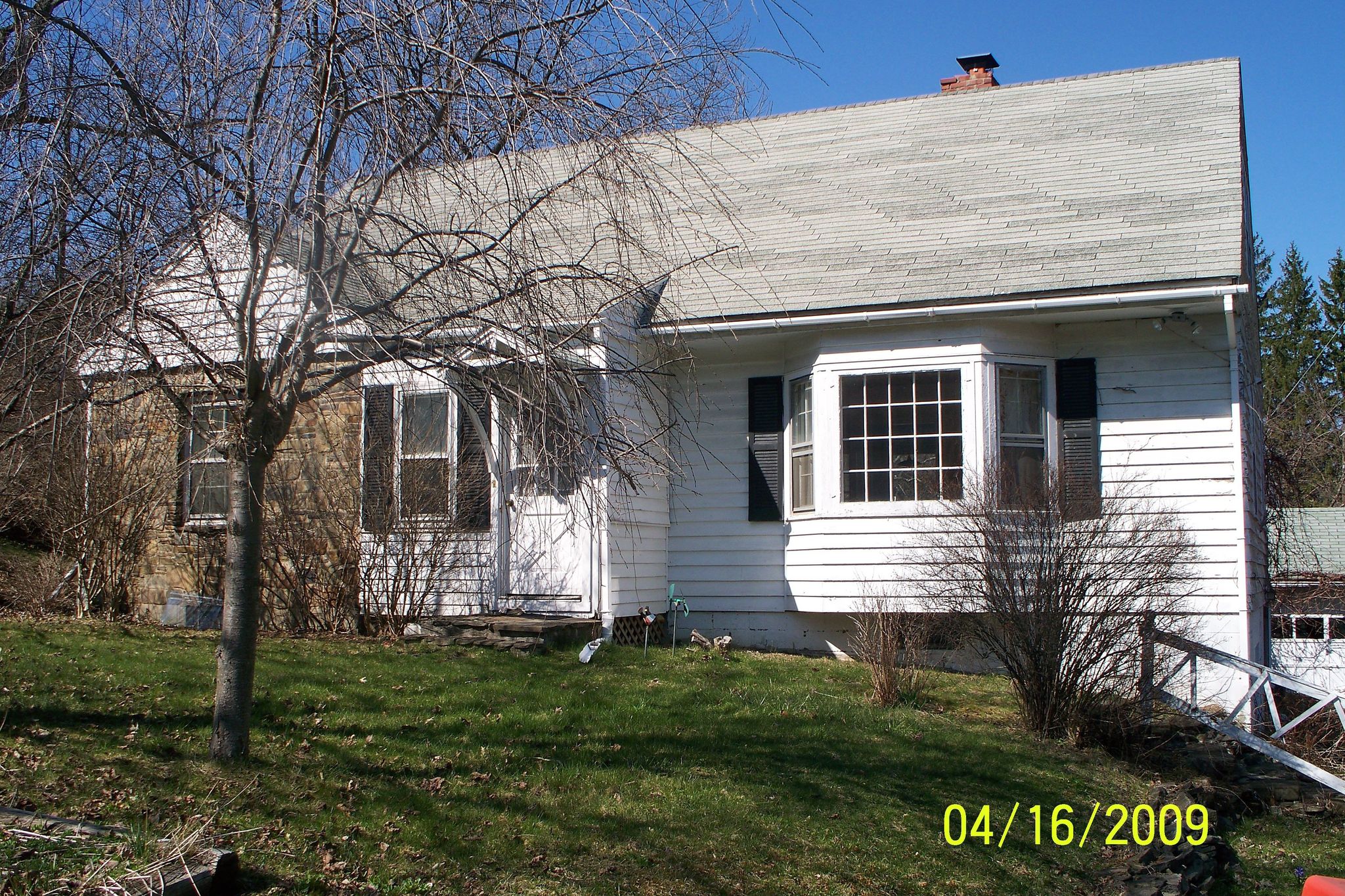 10 Greene St, Alfred, NY 14802 Trulia