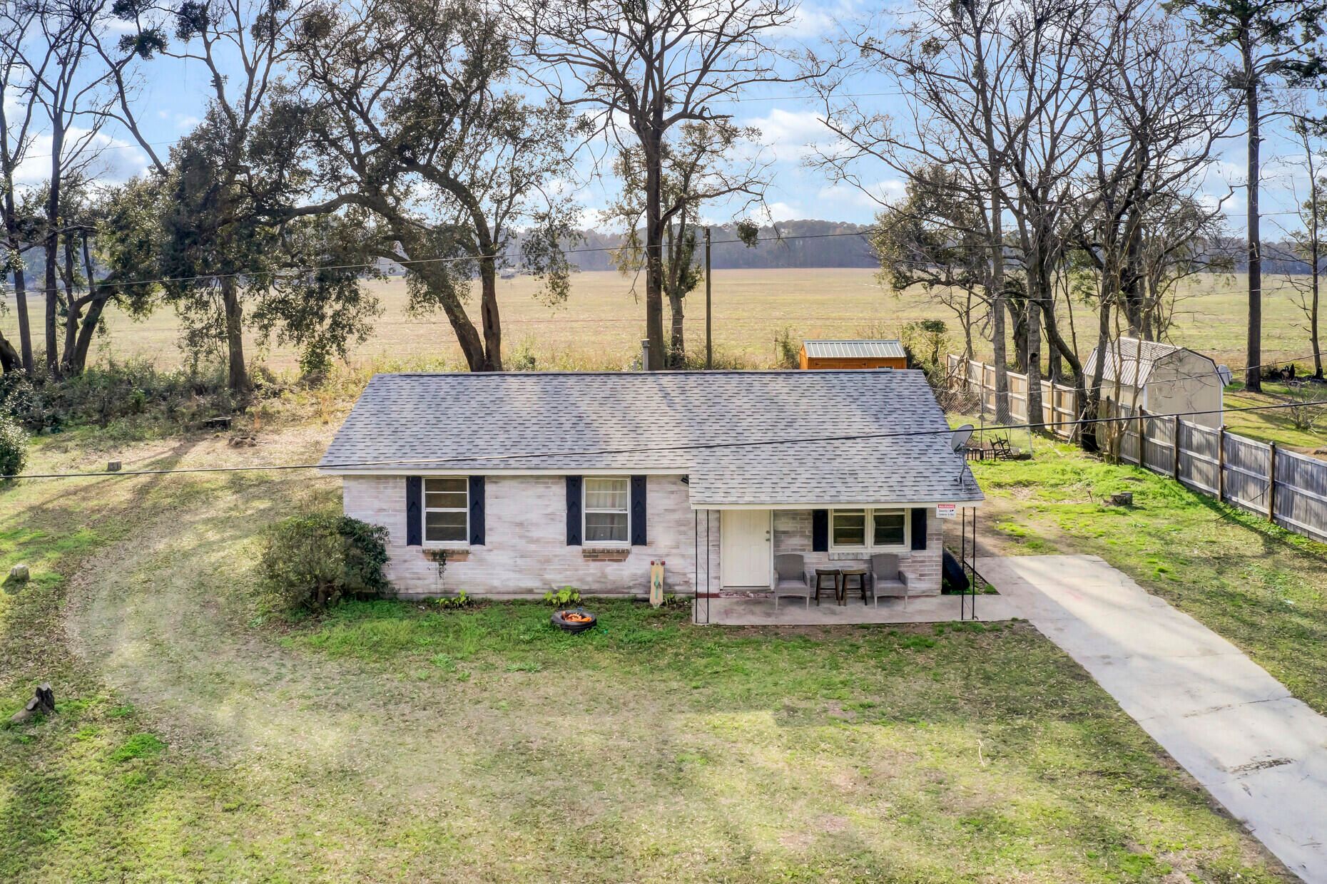 1721 Etheridge Rd, Wadmalaw Island, SC 29487 Trulia