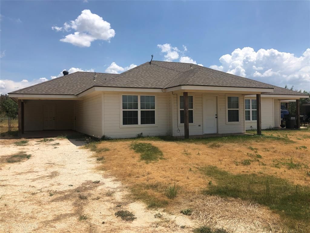 1913 Potosi Rd A, Abilene, TX 79602 Trulia