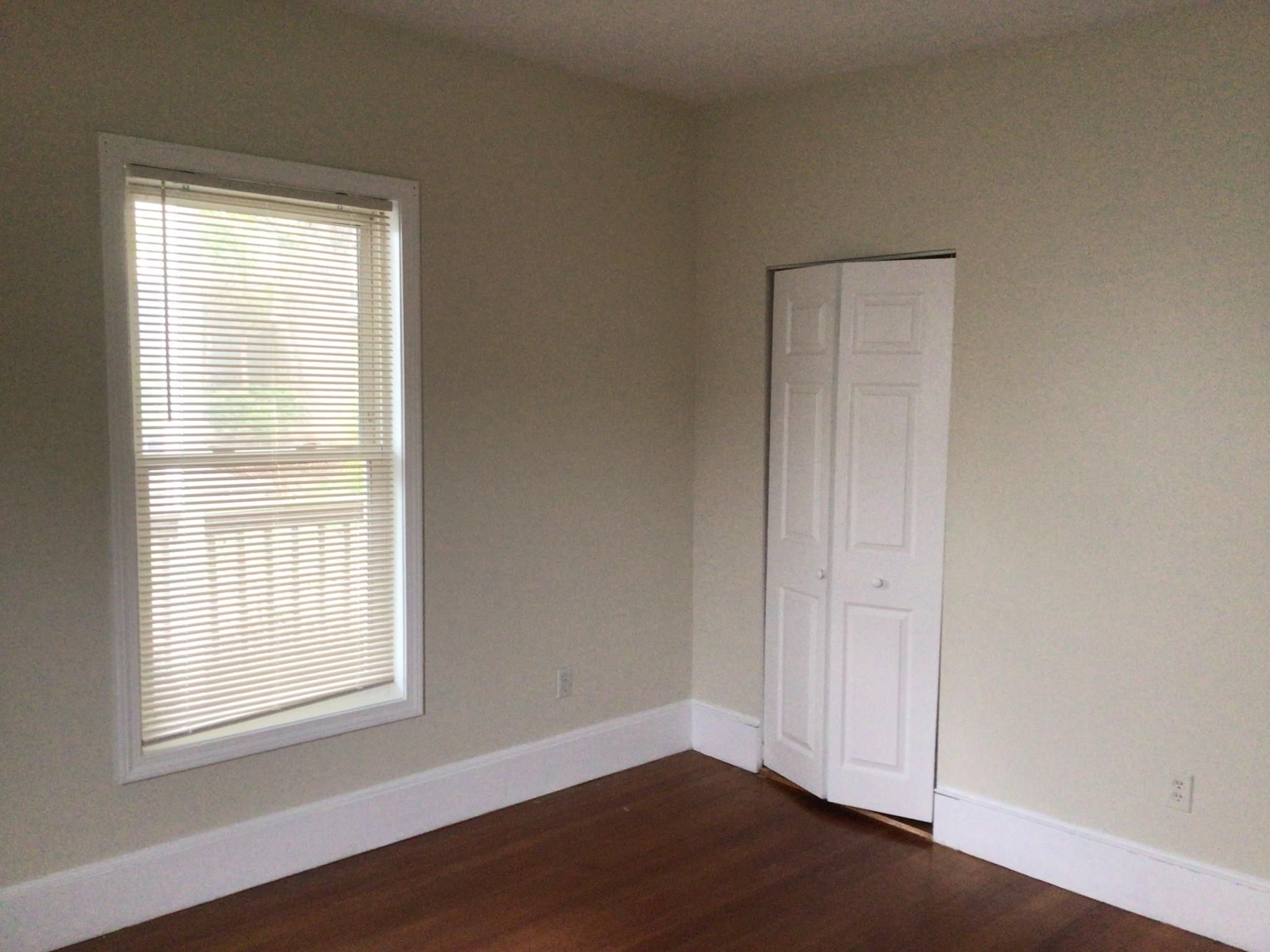 41 Chapel St 2, Norwood, MA 02062 Trulia