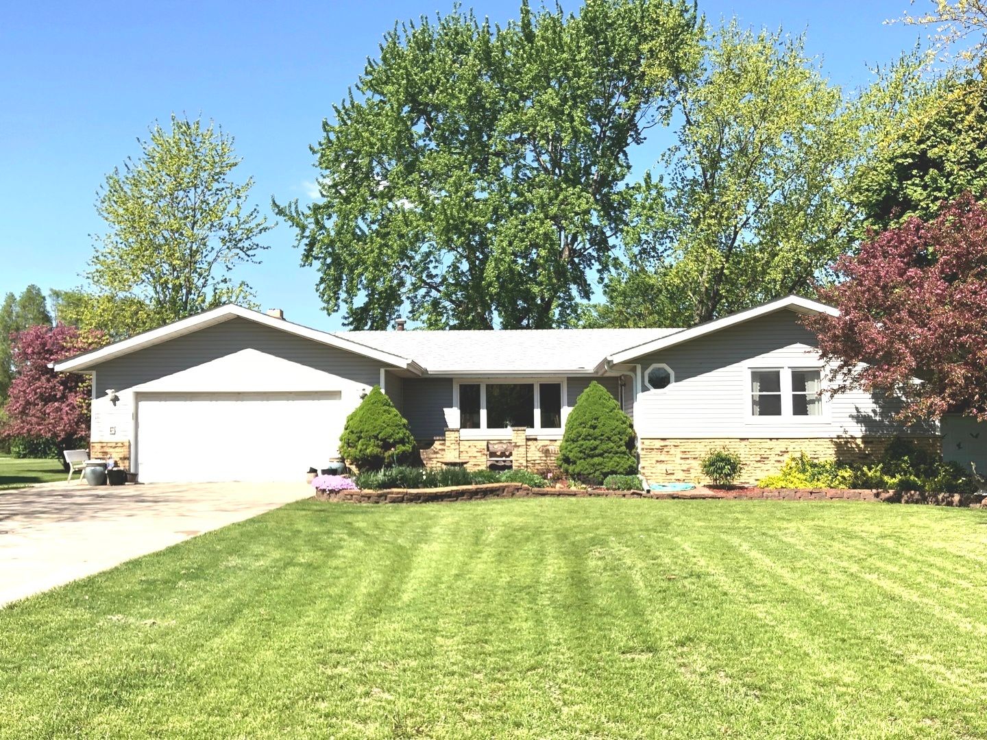 3595 Prairie Ln, Morris, IL 60450 Trulia
