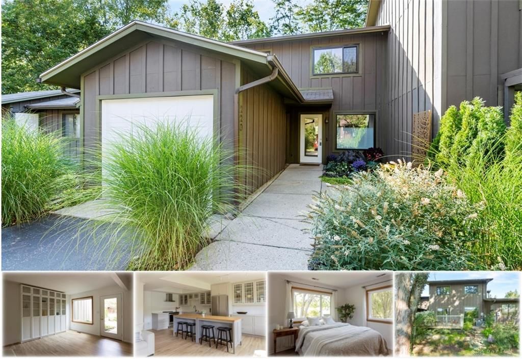 220 Park Meadows Dr, Yellow Springs, OH 45387 Trulia