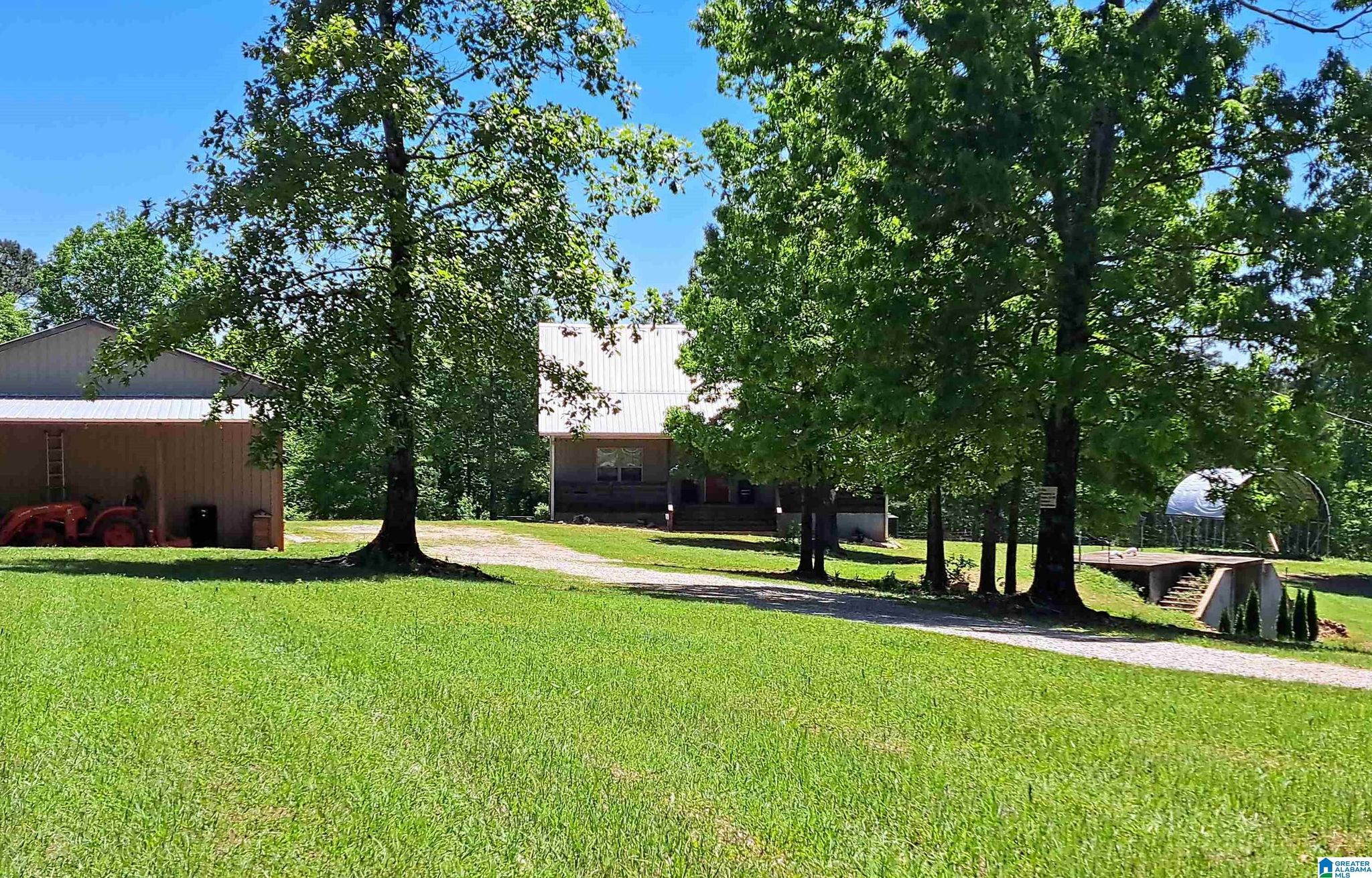 4940 County Road 32, Clanton, AL 35046 Trulia