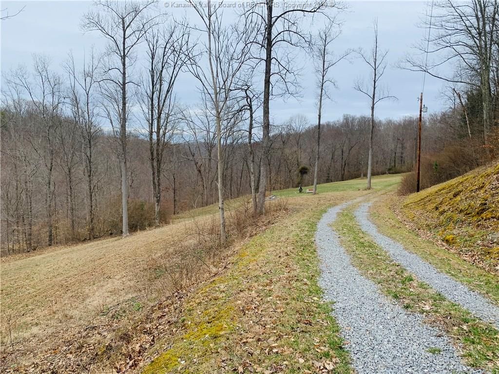 Priestley Rd, Sumerco, WV 25567 Trulia