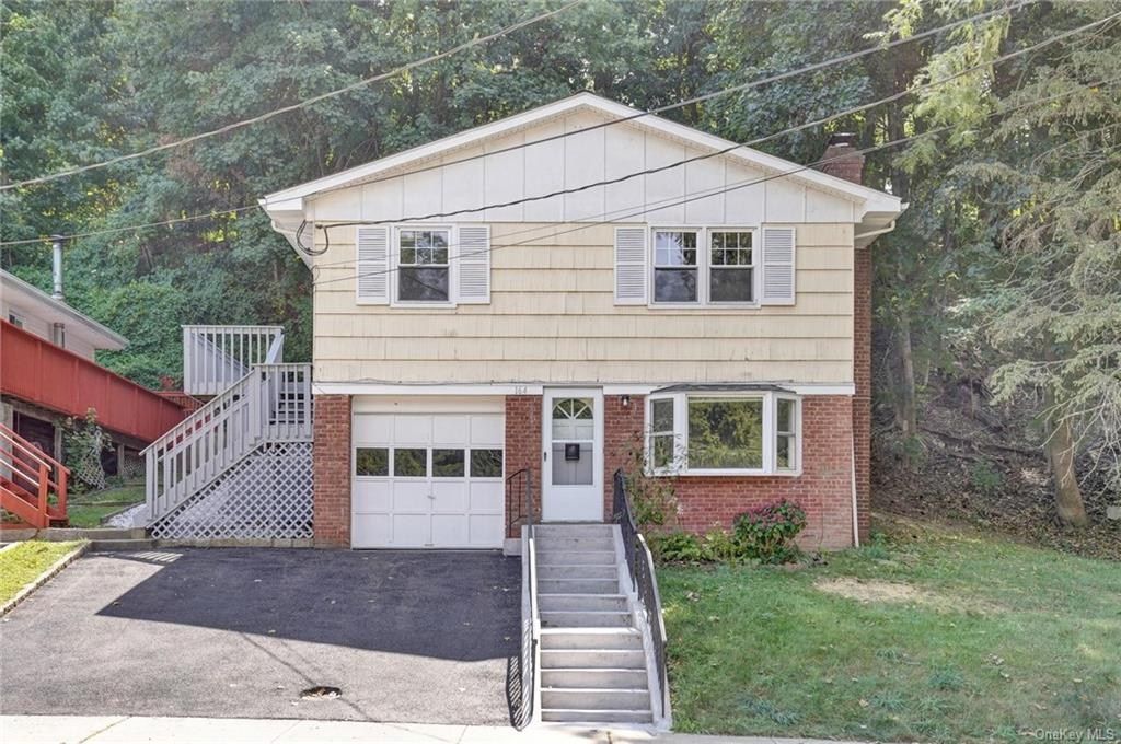164 Maple St, Croton On Hudson, NY 10520 Trulia
