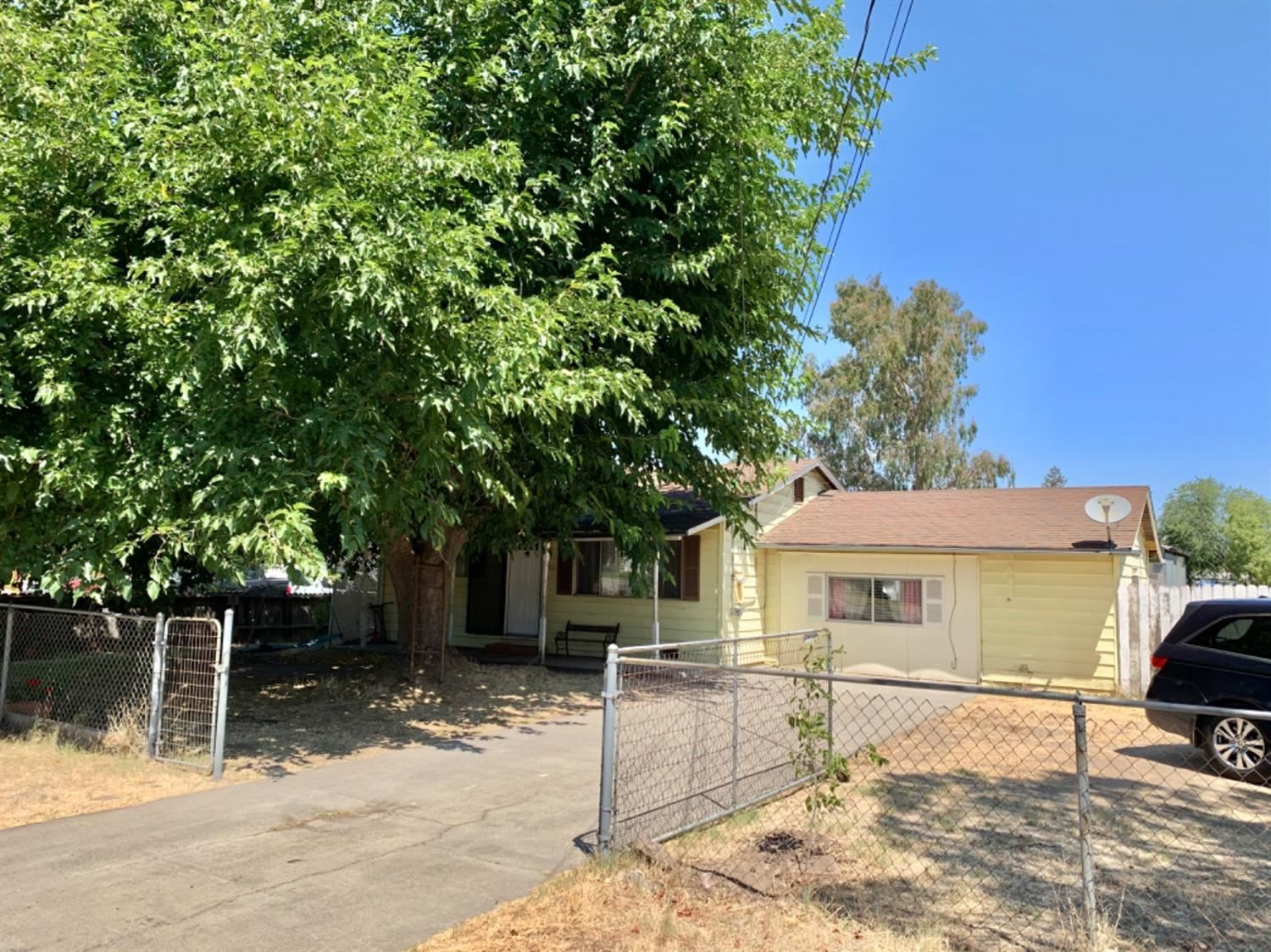 1021 Pinedale Ave, Sacramento, CA 95838 Trulia
