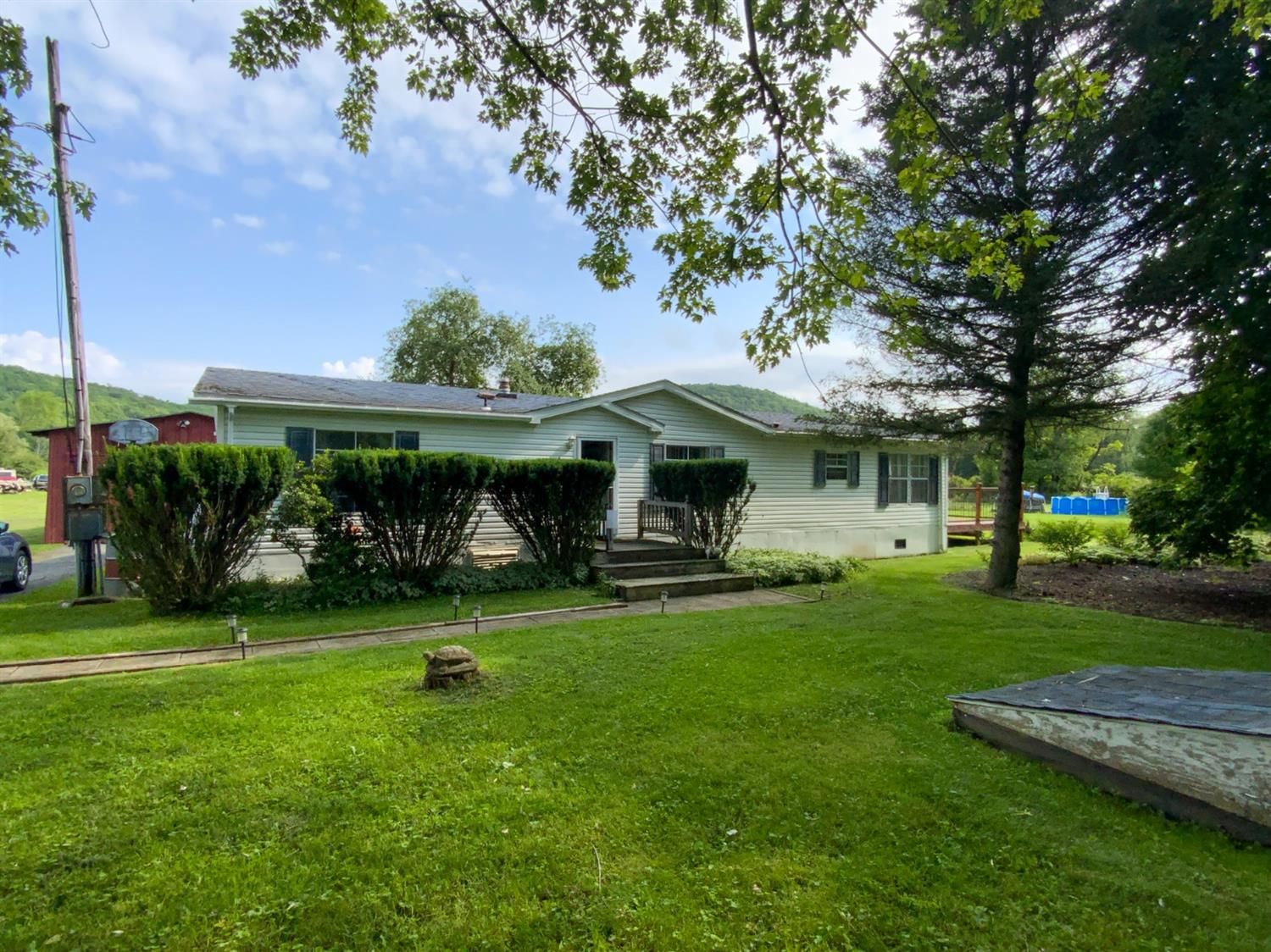 3374 Slaterville Rd, Brooktondale, NY 14817 Trulia