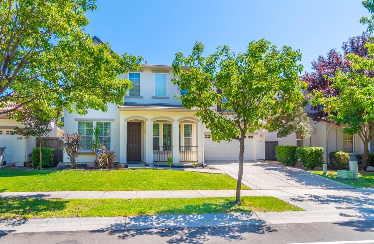4928 Westlake Pkwy, Sacramento, CA 95835 Trulia