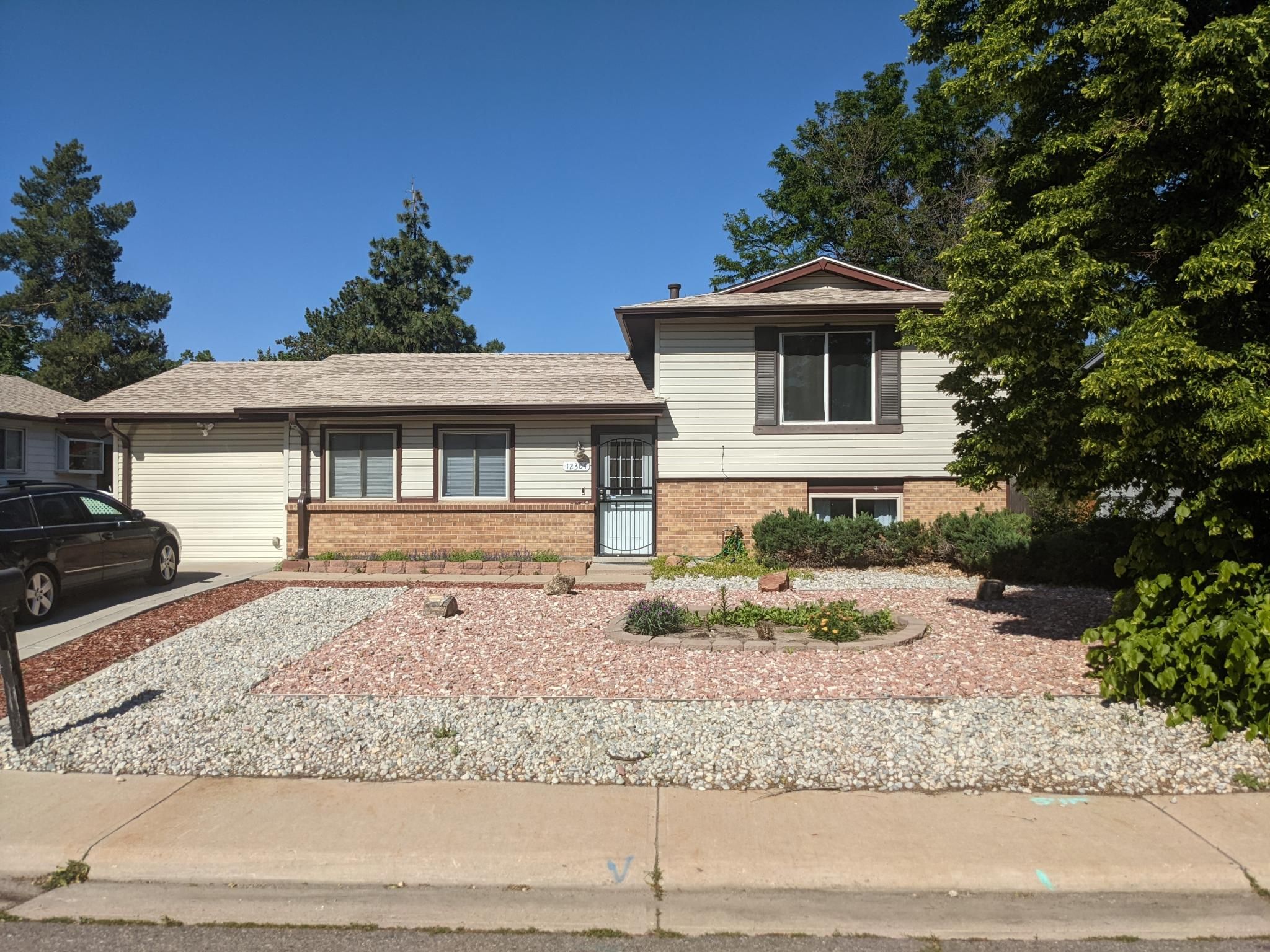 12304 E Iowa Dr, Aurora, CO 80012 Trulia