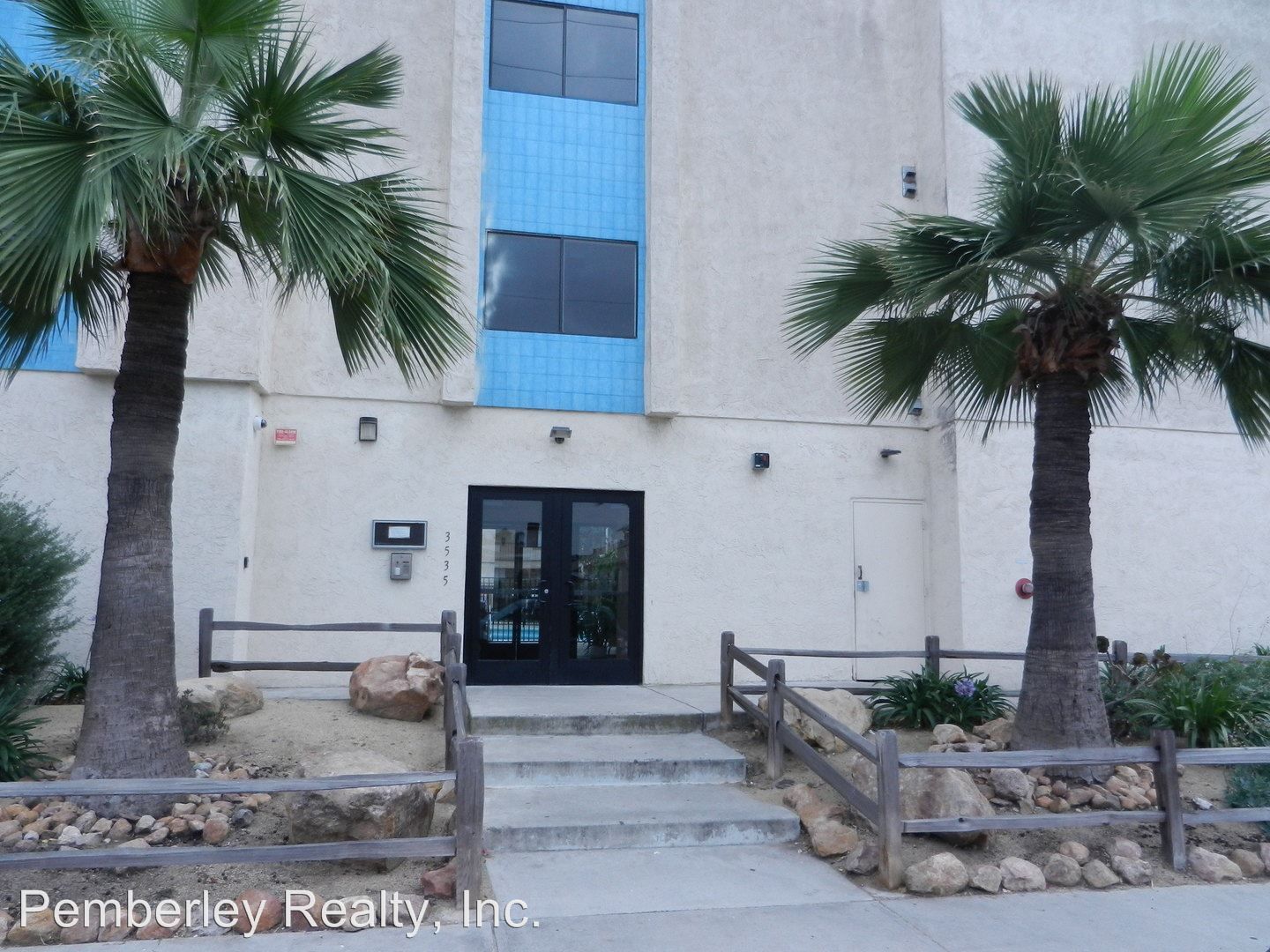 3535 Monroe Ave #45, San Diego, CA 92116 - See Est. Value, Schools & More