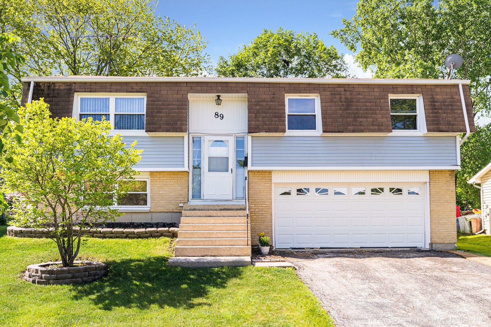 89 W Wrightwood Ave, Glendale Heights, IL 60139 Trulia