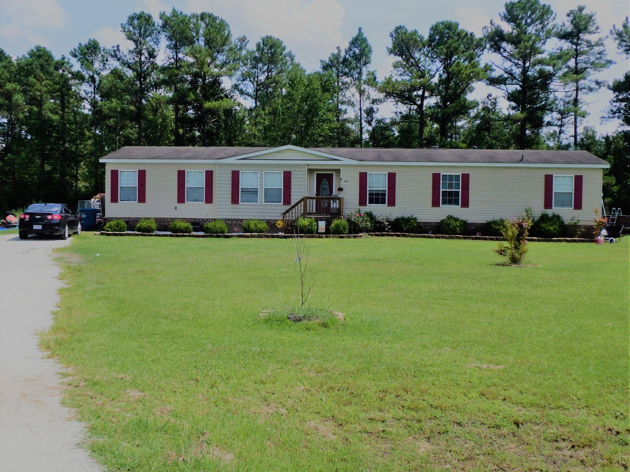 204 Daewoo Ct, Beulaville, NC 28518 Trulia