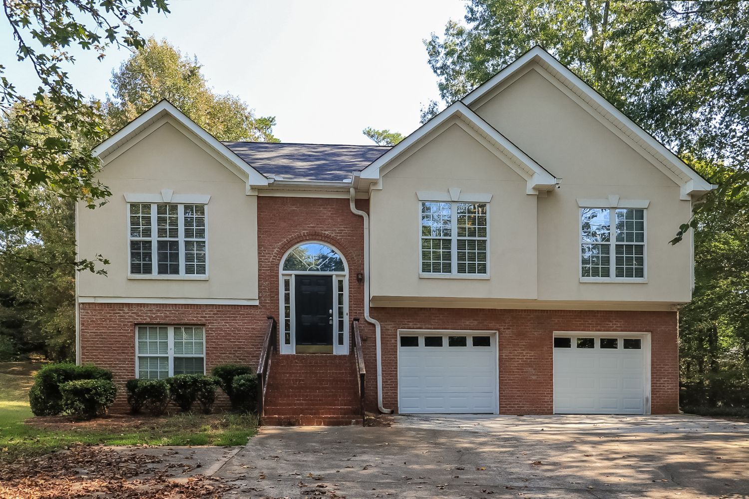 2478 Pilgrim Mill Cir, Cumming, GA 30041 Trulia