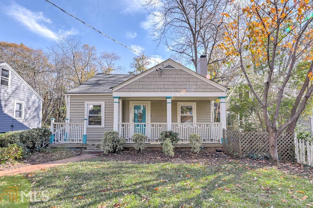 217 Rockyford Rd, Atlanta, GA 30317 Trulia