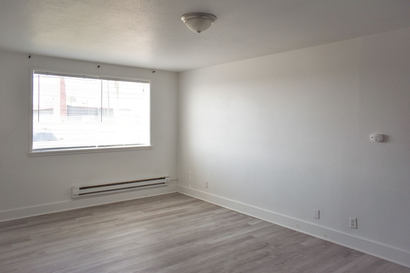 Wingspan Apartments Moses Lake, WA Trulia