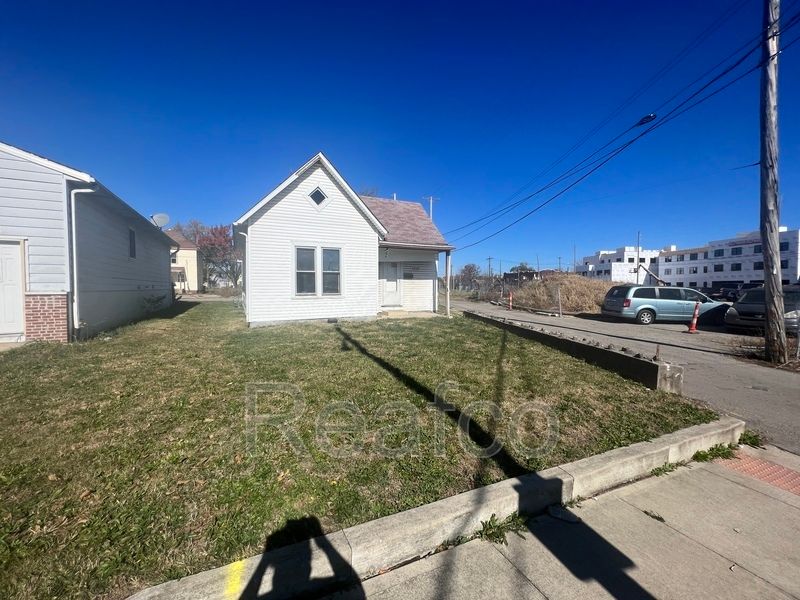 1646 Briarwood Ave, Columbus, OH 43211 Trulia