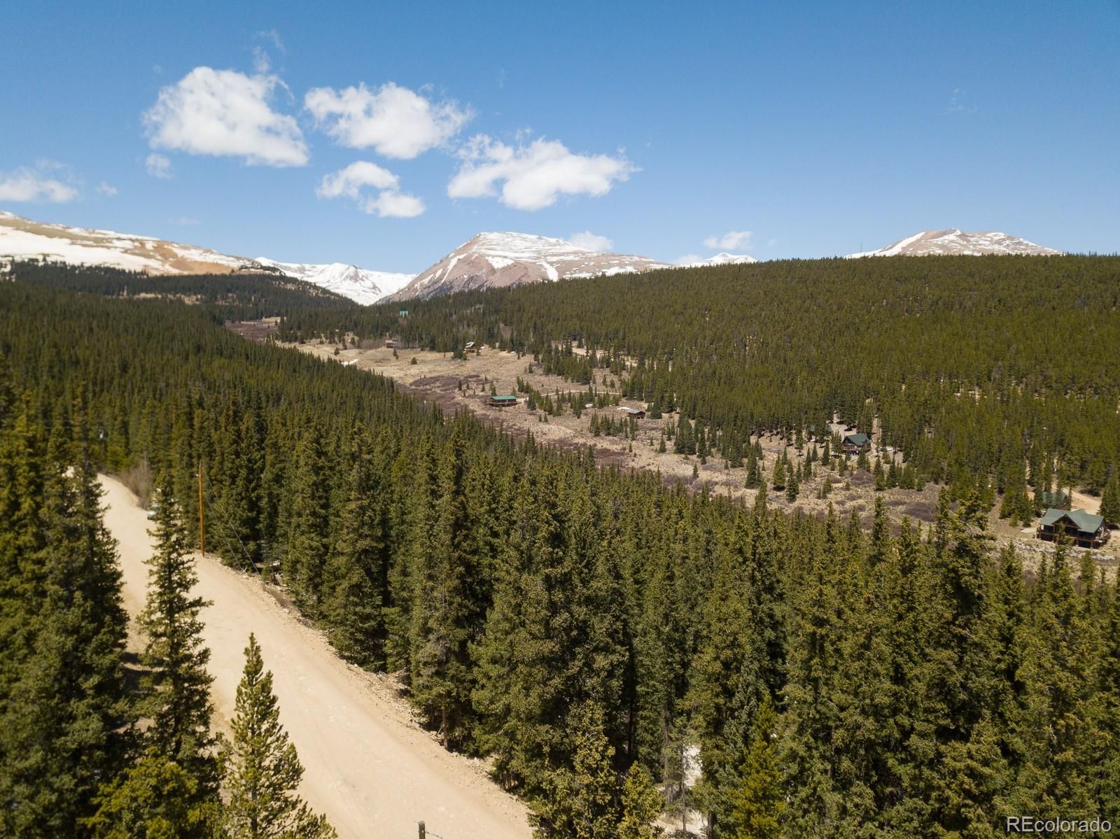 1687 Valley Of The Sun Drive Lot 303, Fairplay, CO 80440 Trulia