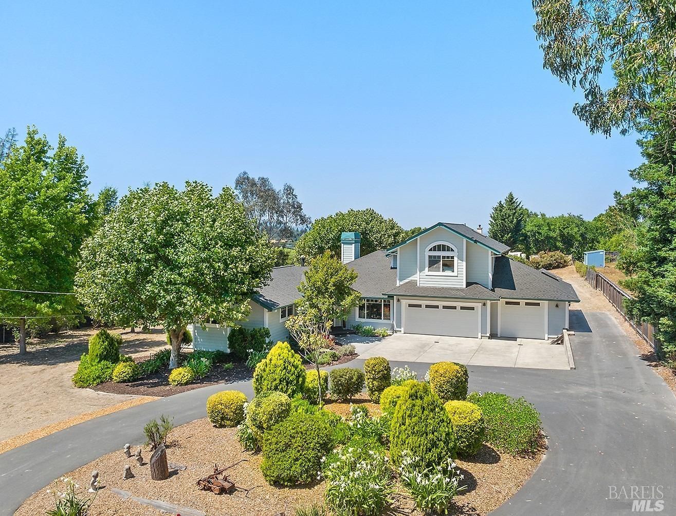 1762 Bloomfield Rd, Sebastopol, CA 95472 Trulia