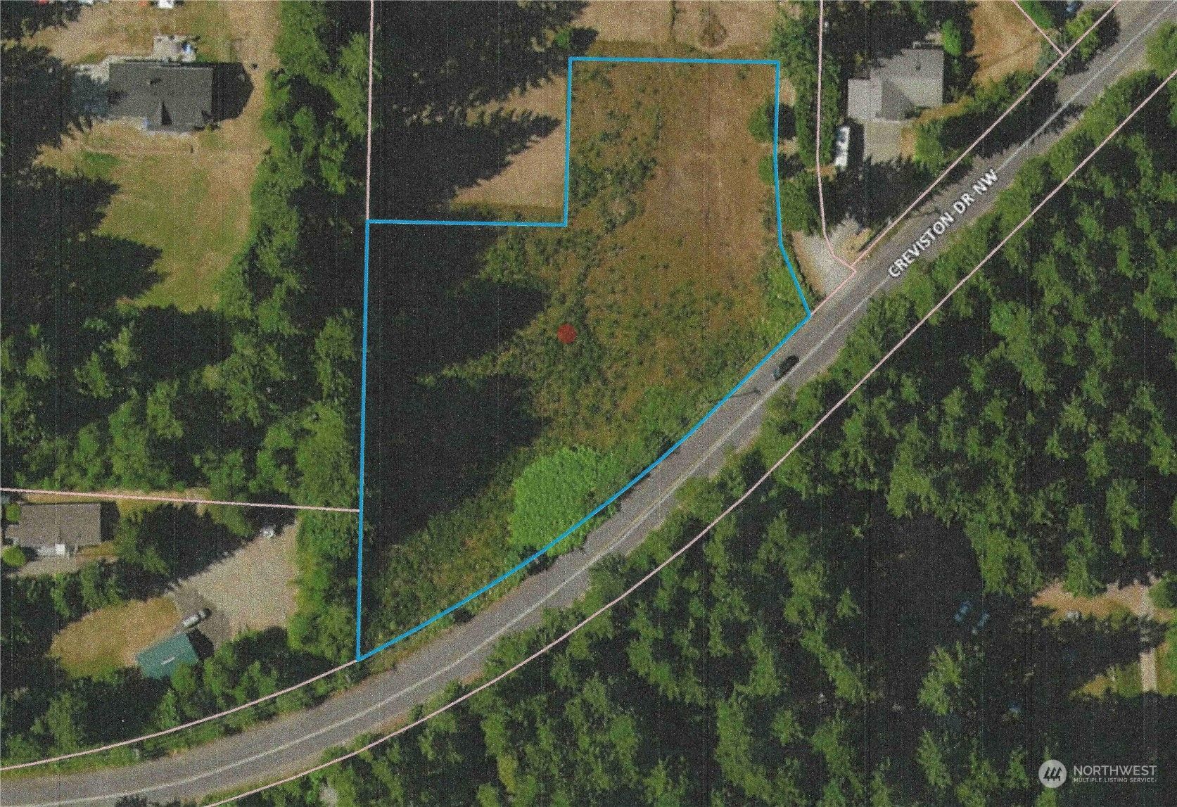 11319 Creviston Drive NW, Wauna, WA 98329 Trulia